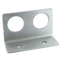 QR movos laikiklis 90500002