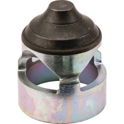 Sandarinimo kūgis 1 1/4" PVR030001