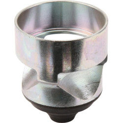 Sandarinimo kūgis 1 1/4" PVR030001