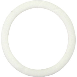 Atraminis žiedas 1/2" PVR013130