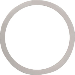 Atraminis žiedas 1" PVR025130