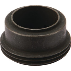 Srieginis žiedas 3/4" PVR019020