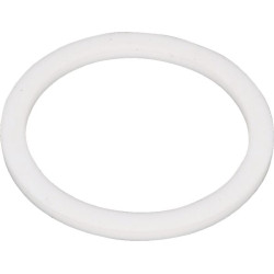 Atraminis žiedas 3/4" PVR019130