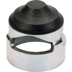 Sandarinimo kūgis 3/4" PVR019001