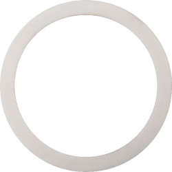 Atraminis žiedas 1 1/4" PVR030130