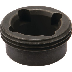 Srieginis žiedas 1 1/4 colio PVR030020