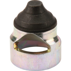 Sandarinimo kūgis 1" PVR025001