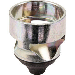 Sandarinimo kūgis 1" PVR025001