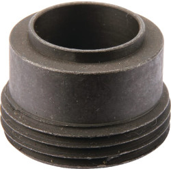 Srieginis žiedas 1 colio PVR025020