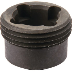 Srieginis žiedas 1 colio PVR025020