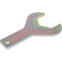 Atviri veržliarakčiai 3/8" CPVR10