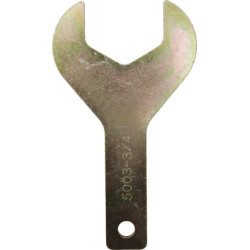 Atviri veržliarakčiai 3/4" CPVR20