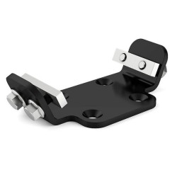 Tvirtinimo laikiklis Duo 10 GII MC109324930