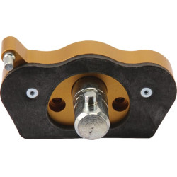 Parko stotelė KS Duo 10 MC109321020