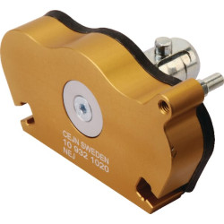 Parko stotelė KS Duo 10 MC109321020