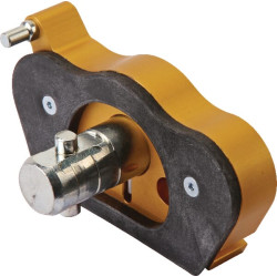 Parko stotelė KS Duo 10 MC109321020