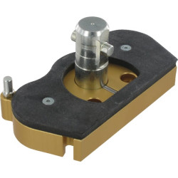 Parkavimo stotelė KS Duo 12.5 MC109321021