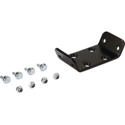 Sankabos/adapterio pusės laikiklis MC109324963