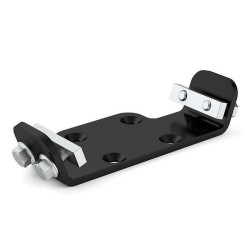 Tvirtinimo laikiklis Duo 12.5 GII MC109324934