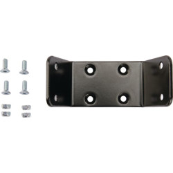 ES sankabos/adapterio pusės laikiklis MC109324974