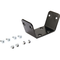 ES sankabos/adapterio pusės laikiklis MC109324974