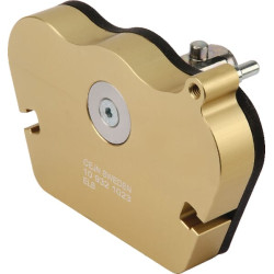 Parkavimo stotelė KS Q 10/12.5 MC109321023