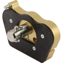 Parkavimo stotelė KS Q 10/12.5 MC109321023