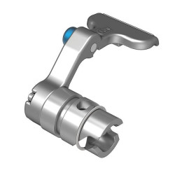 Svirties mazgas (DN10), GII MC109324950