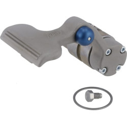 Svirties mazgas (DN10), GII MC109324950