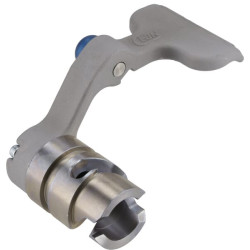 Svirties mazgas (DN10), GII MC109324950