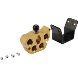 Parkavimo stotelė NS Quattro 10 MC109321072