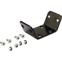 Q10 sankabos/adapterio pusės laikiklis MC109324965