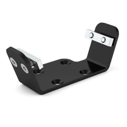 Montavimo laikiklis, skirtas „Quattro12.5 GII MC109324936“