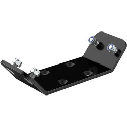 Tvirtinimo laikiklis Quattro 12.5/19, Duo 19, Hexa 10 GII MC109324938