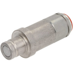 Adapterių rinkinys 3/8" DN 10 MC103646904