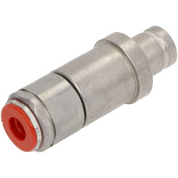 Adapterių rinkinys 3/8" DN 10 MC103646904