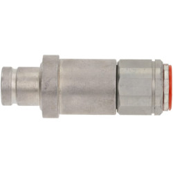 Adapterių rinkinys 3/8" DN 10 MC103646904