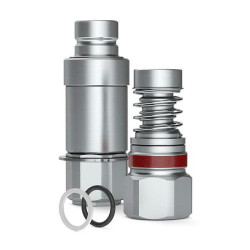 Jungiamųjų jungčių komplektas 3/4" MC107651901