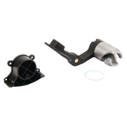 Daugiafunkcis X svirties įtaisas Duo/Quattro 3/8" Cejn MC109324960