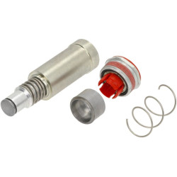 Jungiamųjų jungčių komplektas DN10 1/2" MC103651906