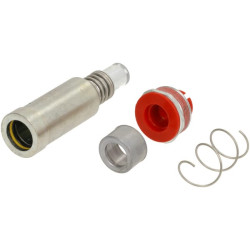 Jungiamųjų jungčių komplektas DN10 1/2" MC103651906