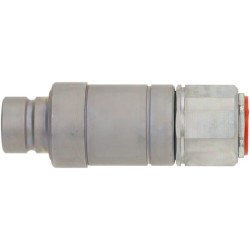 Adapterių rinkinys 1/2" DN 12,5 MC105646905