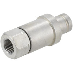 Spenelis DN10 GII – G3/8" (BSP) MC103646908