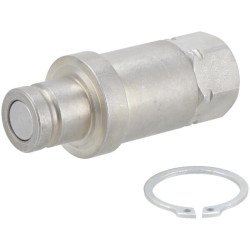 Spenelis DN10 GII – G3/8" (BSP) MC103646908