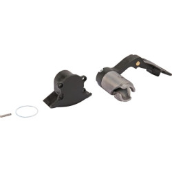 „Multi X“ svirties įtaisas Duo/Quattro 1/2" Cejn MC109324970