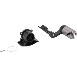 „Multi X“ svirties įtaisas Duo/Quattro 1/2" Cejn MC109324970