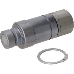 Nipelis DN12.5 GII - G1/2" (BSP) MC105646908