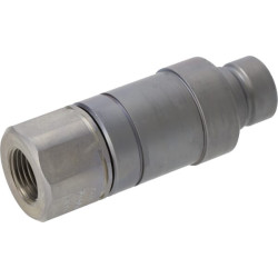 Nipelis DN12.5 GII - G1/2" (BSP) MC105646908