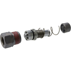 Jungtis DN10 GII - G3/8" (BSP) MC103651908