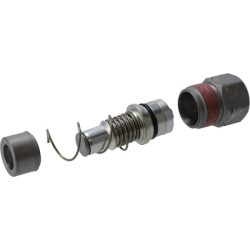 Jungtis DN10 GII - G3/8" (BSP) MC103651908